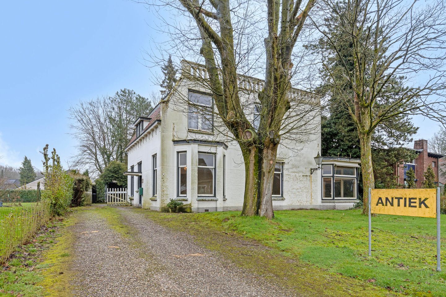 Foto 1 van Barchemseweg 51