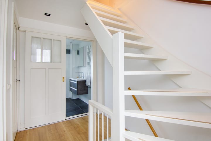 Foto 17 van Dickmansstraat 30