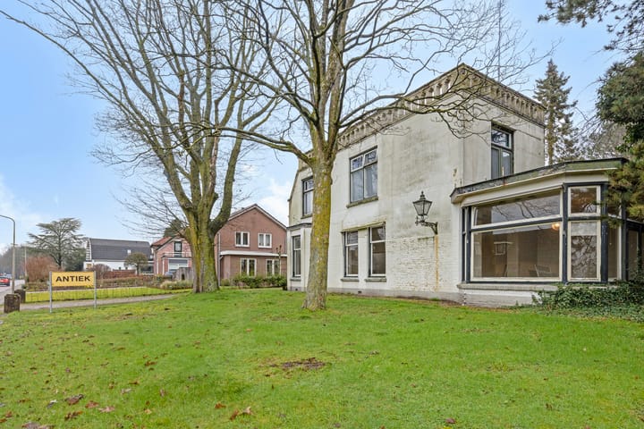 Foto 2 van Barchemseweg 51