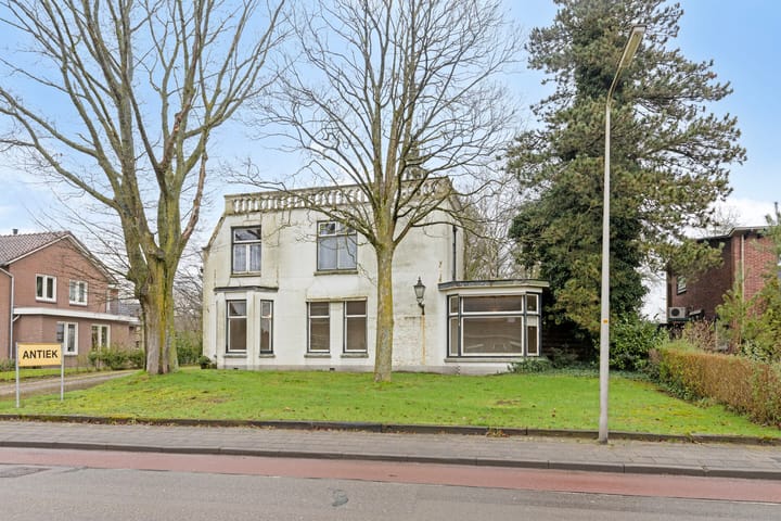 Foto 3 van Barchemseweg 51