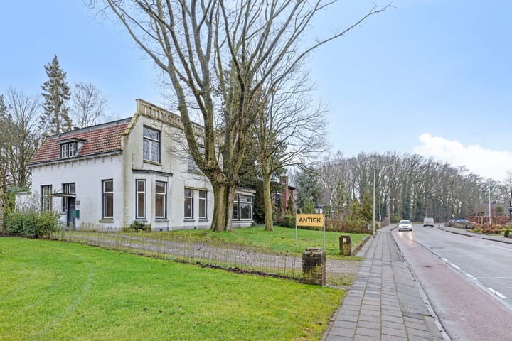 Foto 4 van Barchemseweg 51