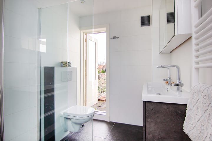 Foto 20 van Dickmansstraat 30