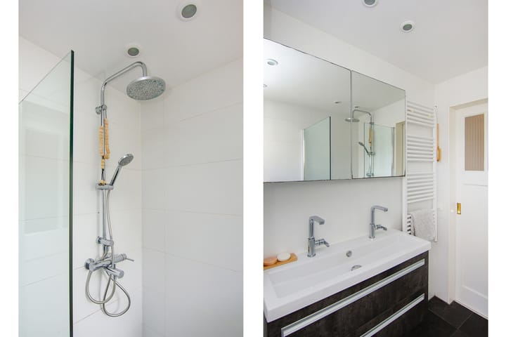 Foto 21 van Dickmansstraat 30