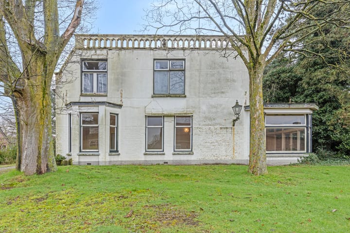 Foto 5 van Barchemseweg 51