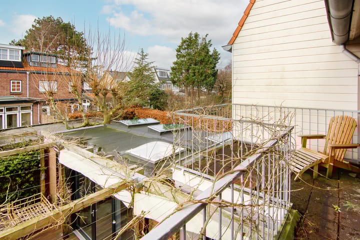 Foto 22 van Dickmansstraat 30