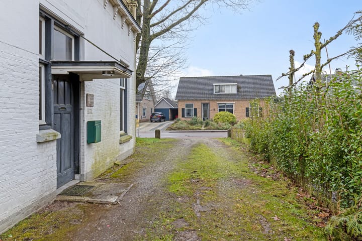 Foto 6 van Barchemseweg 51