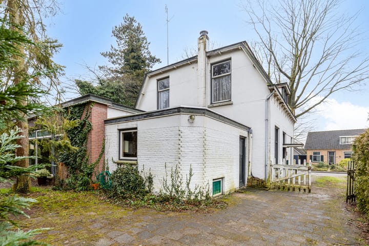 Foto 7 van Barchemseweg 51