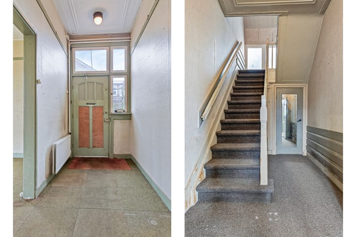 Foto 8 van Barchemseweg 51