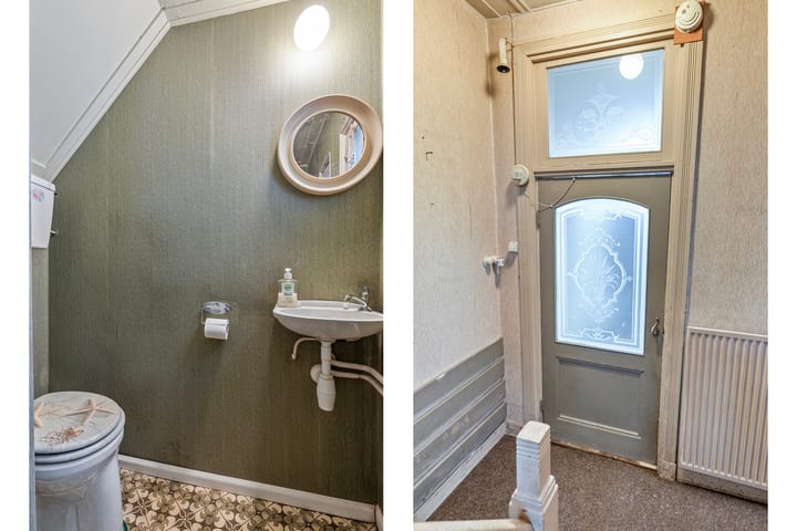 Foto 9 van Barchemseweg 51