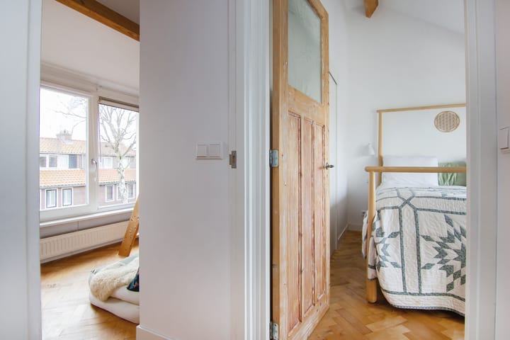 Foto 25 van Dickmansstraat 30