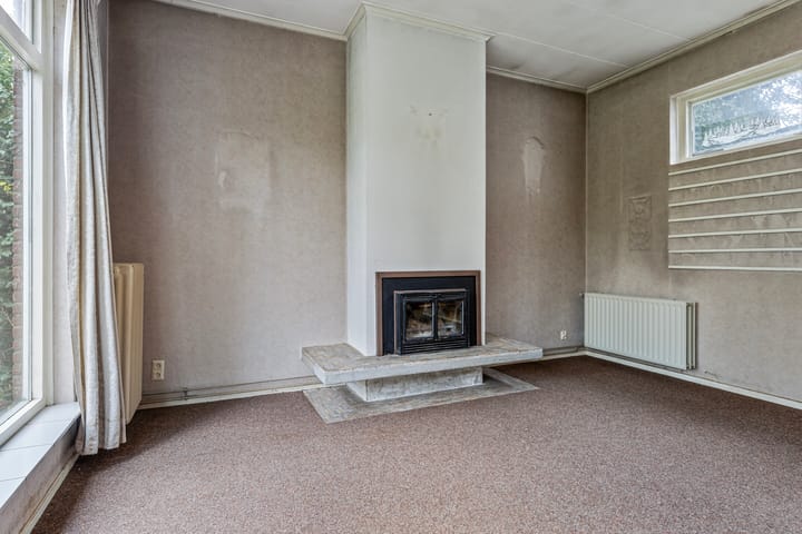 Foto 10 van Barchemseweg 51