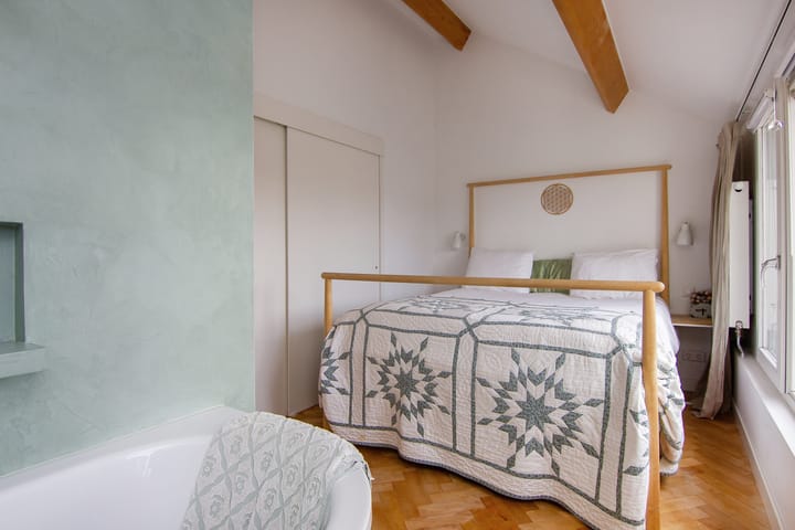 Foto 26 van Dickmansstraat 30