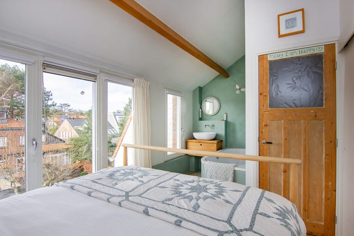 Foto 27 van Dickmansstraat 30