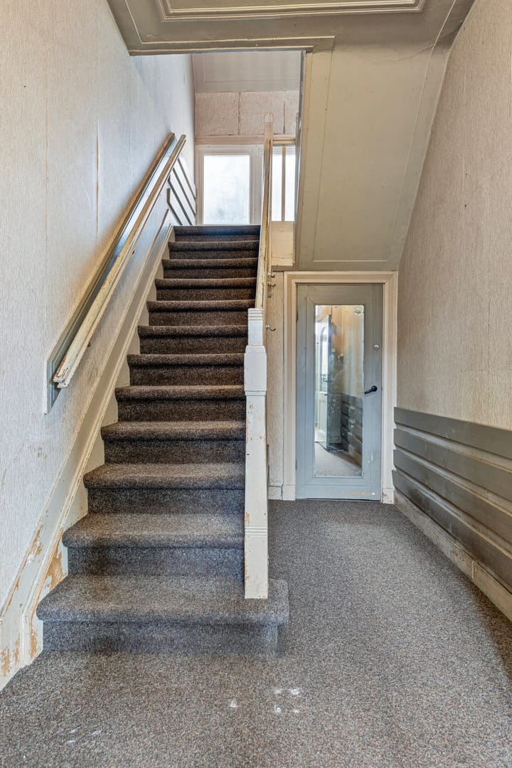 Foto 12 van Barchemseweg 51