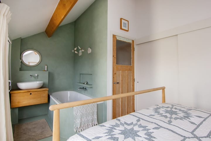 Foto 28 van Dickmansstraat 30