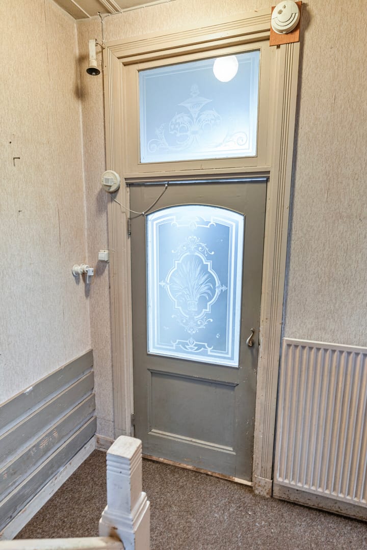 Foto 13 van Barchemseweg 51