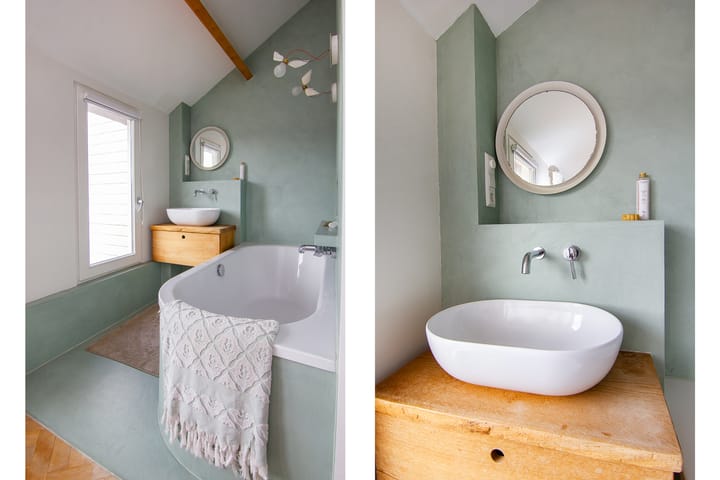 Foto 29 van Dickmansstraat 30