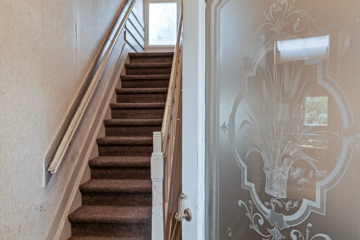 Foto 14 van Barchemseweg 51