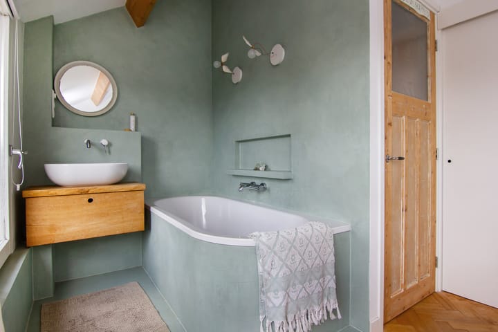 Foto 30 van Dickmansstraat 30