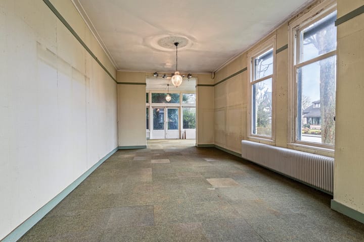 Foto 15 van Barchemseweg 51