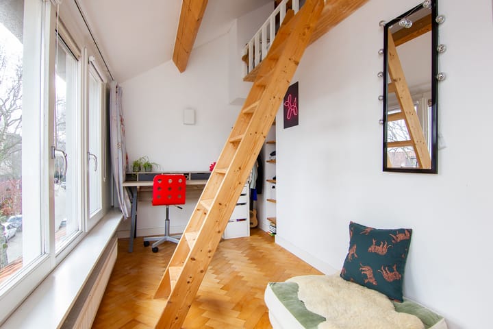 Foto 32 van Dickmansstraat 30