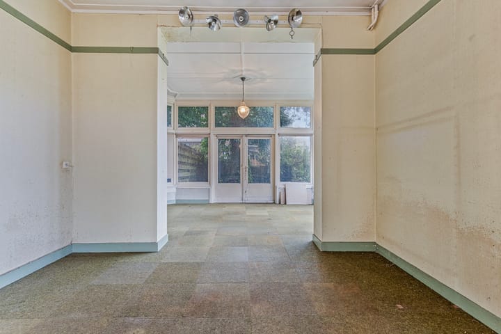 Foto 16 van Barchemseweg 51