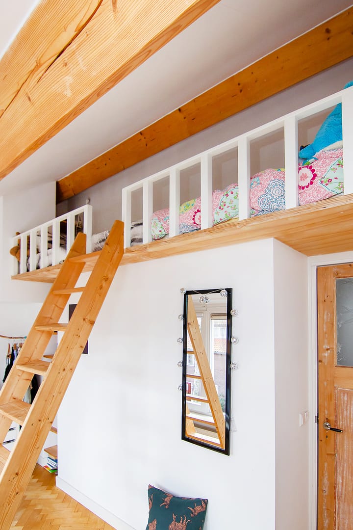 Foto 33 van Dickmansstraat 30