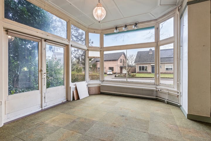 Foto 17 van Barchemseweg 51