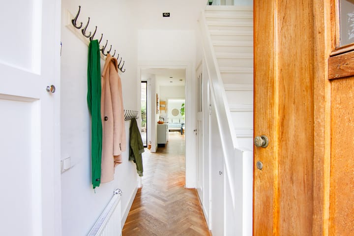 Foto 34 van Dickmansstraat 30