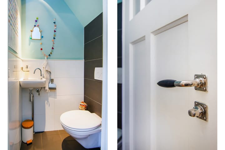 Foto 35 van Dickmansstraat 30