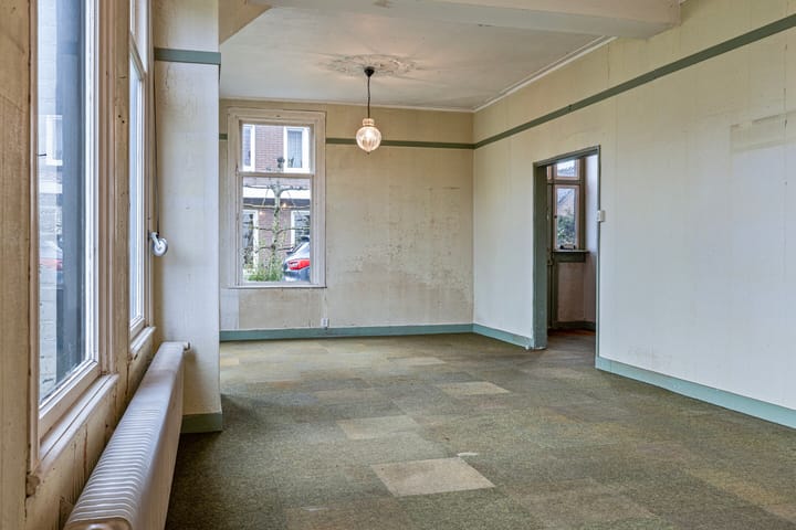 Foto 19 van Barchemseweg 51