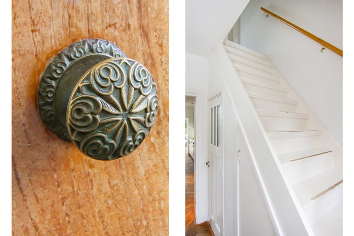 Foto 36 van Dickmansstraat 30