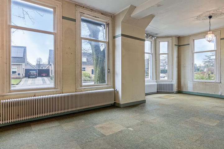 Foto 20 van Barchemseweg 51