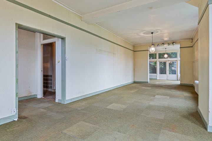 Foto 21 van Barchemseweg 51