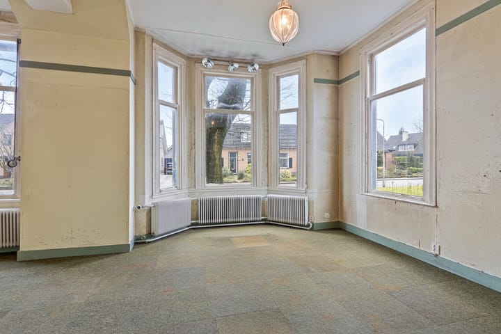 Foto 22 van Barchemseweg 51