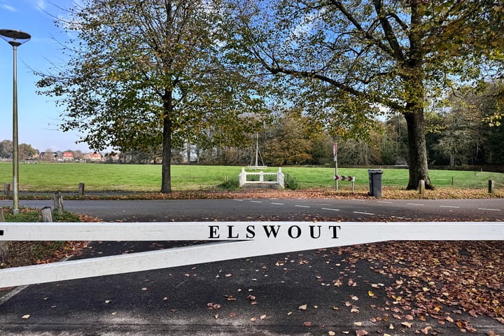 Foto 39 van Dickmansstraat 30