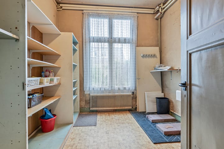 Foto 23 van Barchemseweg 51