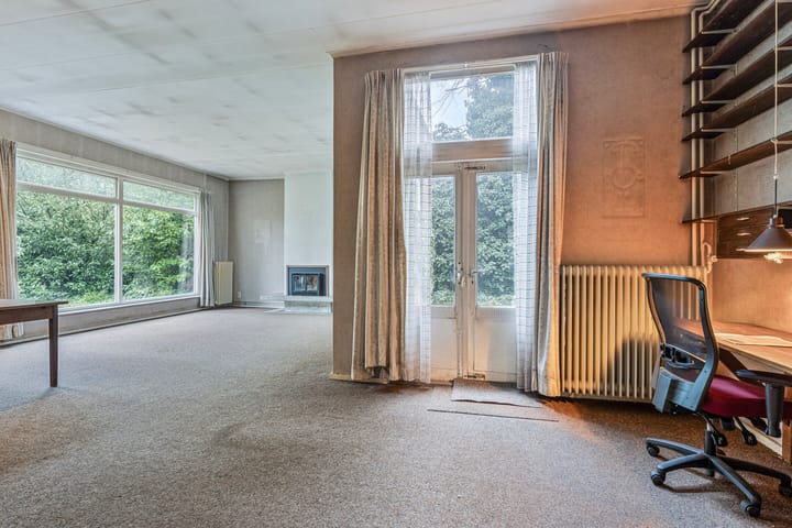 Foto 24 van Barchemseweg 51