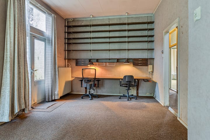 Foto 25 van Barchemseweg 51