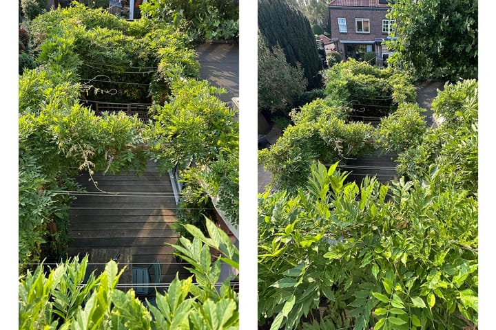 Foto 42 van Dickmansstraat 30