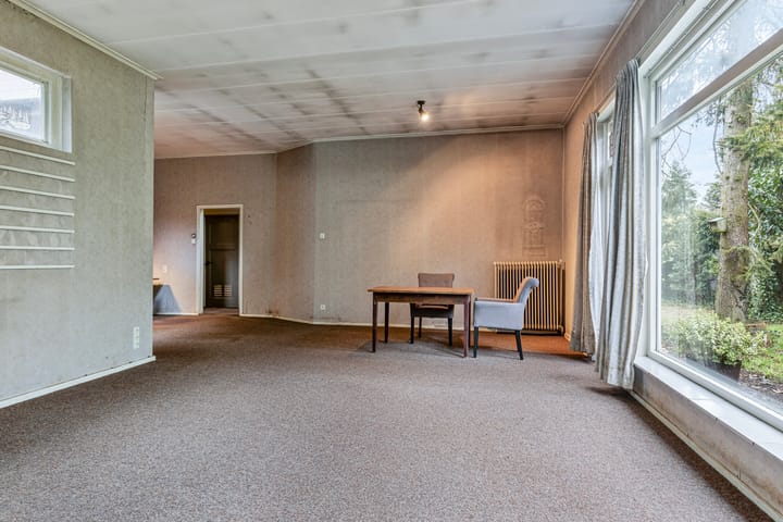 Foto 27 van Barchemseweg 51