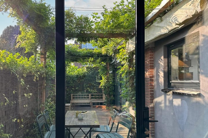 Foto 44 van Dickmansstraat 30