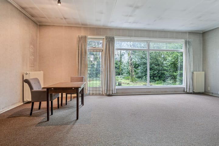 Foto 28 van Barchemseweg 51