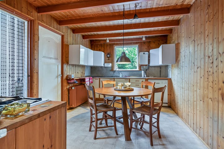 Foto 29 van Barchemseweg 51