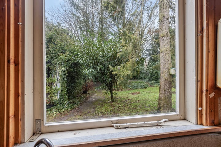 Foto 32 van Barchemseweg 51