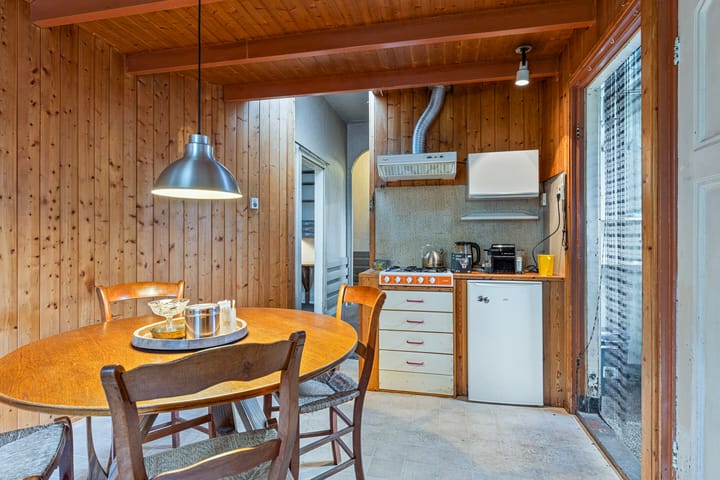 Foto 33 van Barchemseweg 51