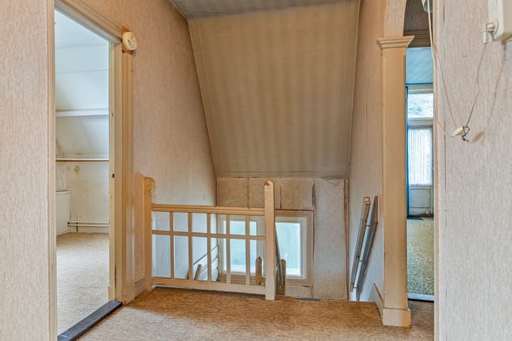 Foto 34 van Barchemseweg 51