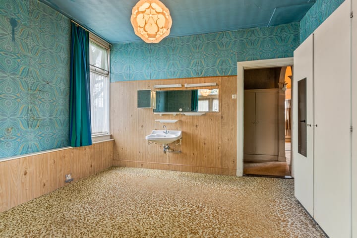 Foto 36 van Barchemseweg 51