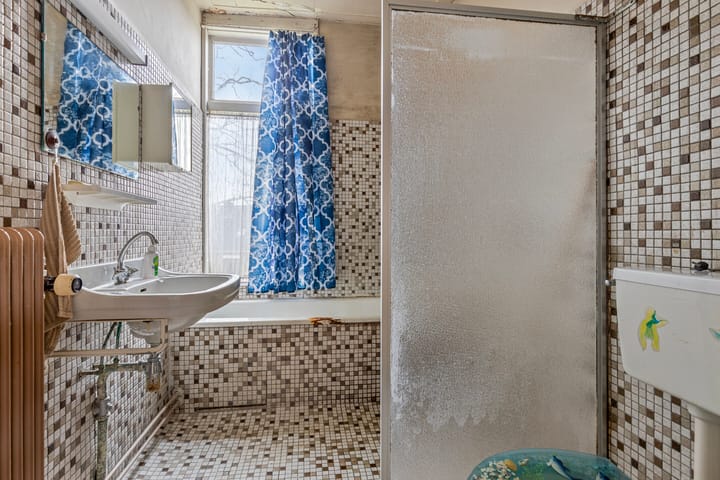 Foto 37 van Barchemseweg 51