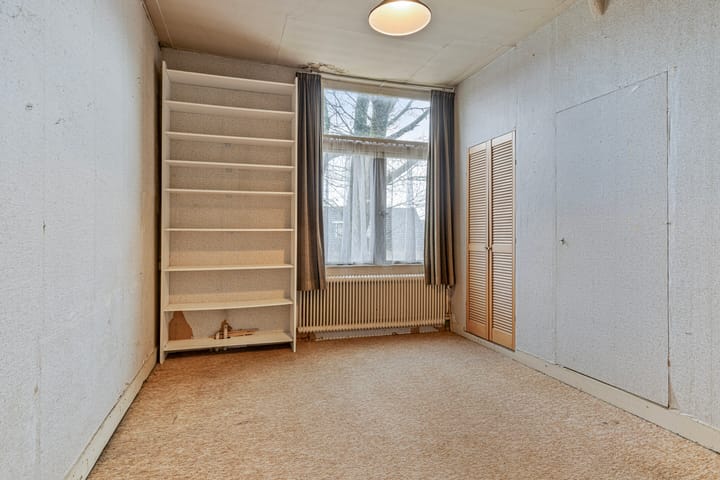 Foto 39 van Barchemseweg 51